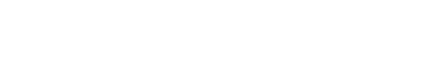 WilliamHill中文官网